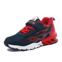 BASKET Baskets Chaussures Enfant Garçon BASKET Baskets Chaussures Enfant Garçon