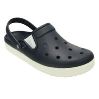 SABOT CROCS Citilane Clog Sabot Homme - Taille 45-46 - B SABOT CROCS Citilane Clog Sabot Homme - Taille 45-46 - B