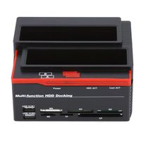 DISQUE DUR SSD Station d'accueil disque dur SATA DISQUE DUR SSD Station d'accueil disque dur SATA