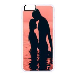quot samsung galaxy s9 note coque" quot samsung galaxy s9 note coque"