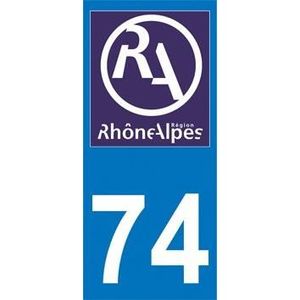 2 X ATTENTION DIESEL GASOIL CARBURANT 7cm AUTOCOLLANT STICKER DA128