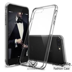 accessoires iphone 7 coque accessoires iphone 7 coque