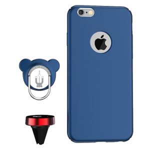 coque aimant iphone 6 coque aimant iphone 6
