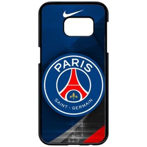 coque samsung galaxy s7 neymar coque samsung galaxy s7 neymar