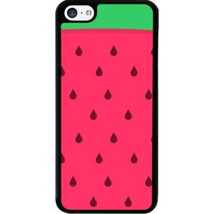 coque iphone 5 pasteque coque iphone 5 pasteque