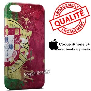 coque iphone 6 quaresma coque iphone 6 quaresma