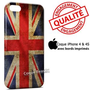 coque iphone 4 anglais coque iphone 4 anglais