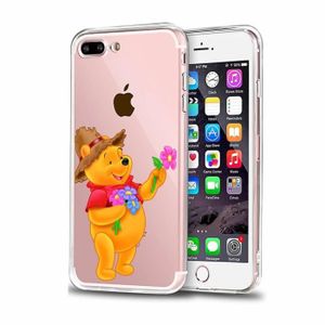 coque ado iphone 8 coque ado iphone 8