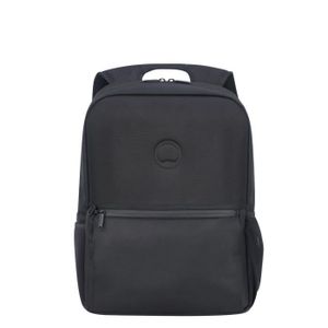 Zip Noir A Ordinateur Laumiere Sac 2c Dos Pc fb6y7gIYv
