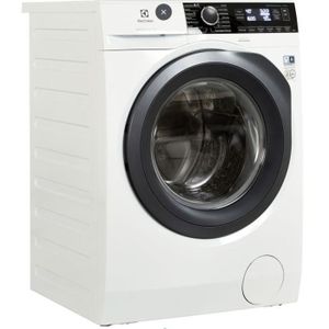 LAVE-LINGE Lave Linge Electrolux 9Kgs PerfectCare EW7F2912SP
