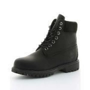 timberland bucheron cuir homme timberland bucheron cuir homme