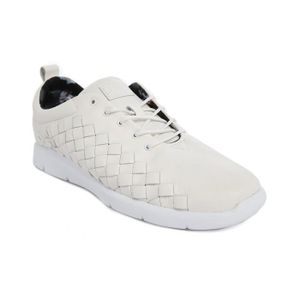 basket homme cuir vans basket homme cuir vans