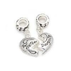 boule pandora maman boule pandora maman