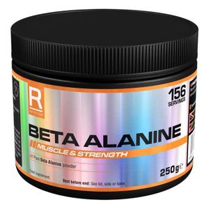 Бетта аланин. Beta Alanine Optimum Nutrition. Optimum Nutrition Beta-Alanine Powder. Beta Alanine Powder. Аминокислота Optimum Nutrition Beta-Alanine.