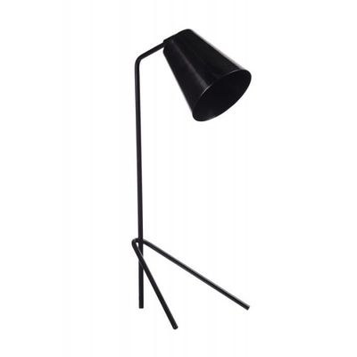 X Fer 20 Cm Playtime Lampe Pomax 13 Noir 53 Achat D UzMSVpq