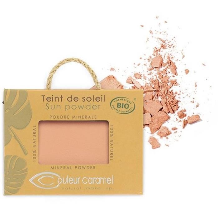 Les produits shopeco.fr