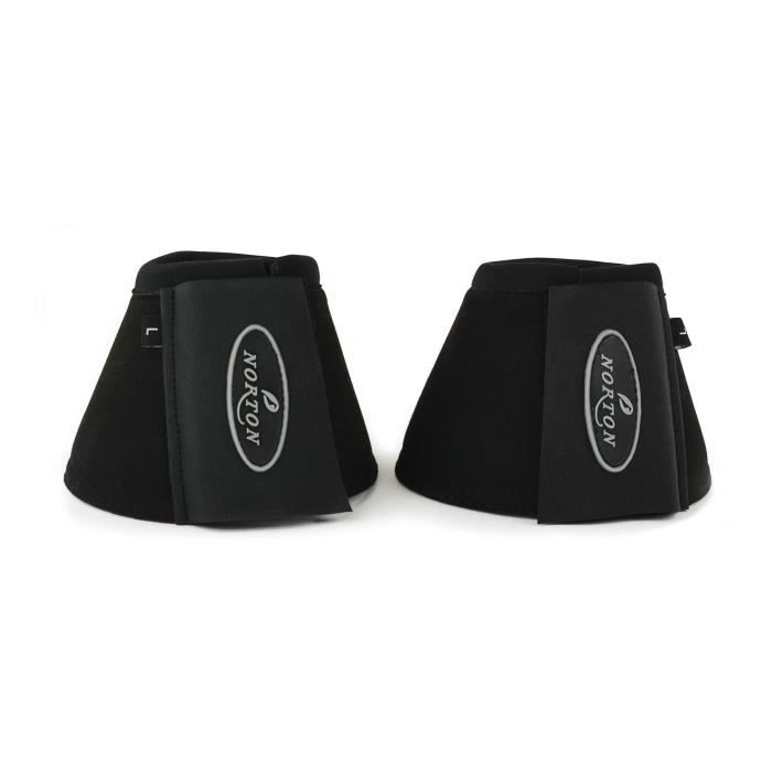 NORTON Cloches \
