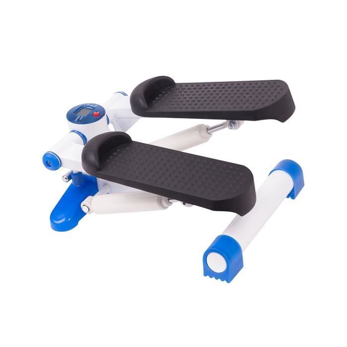 HUDORA UpDown Stepper