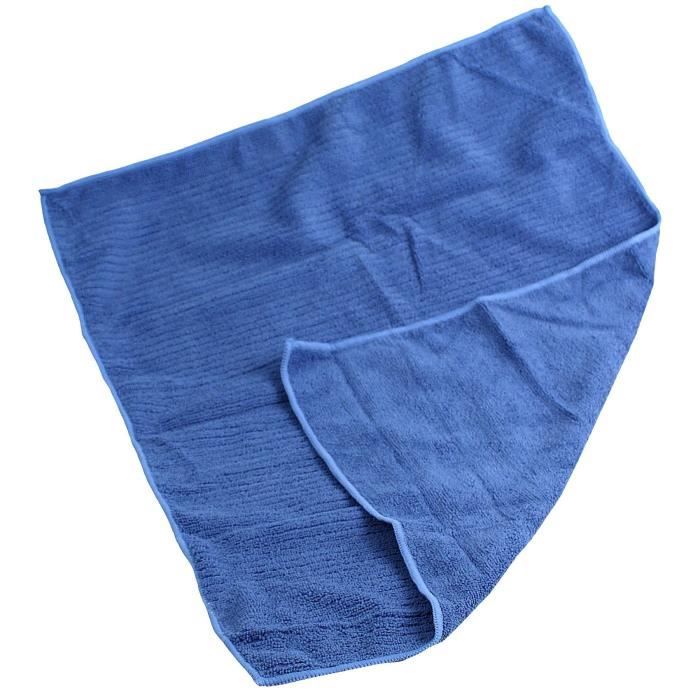 BESTOMZ Organiseur de tiroirs de Rangement en Plastique Ajustable DIY pour Cr/édence Cuisine Chambre 32.4/ x 7/ cm 4/ Pi/èces Bleu