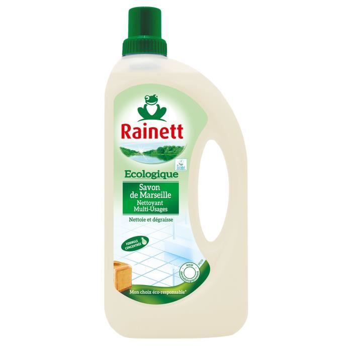 Les produits shopeco.fr