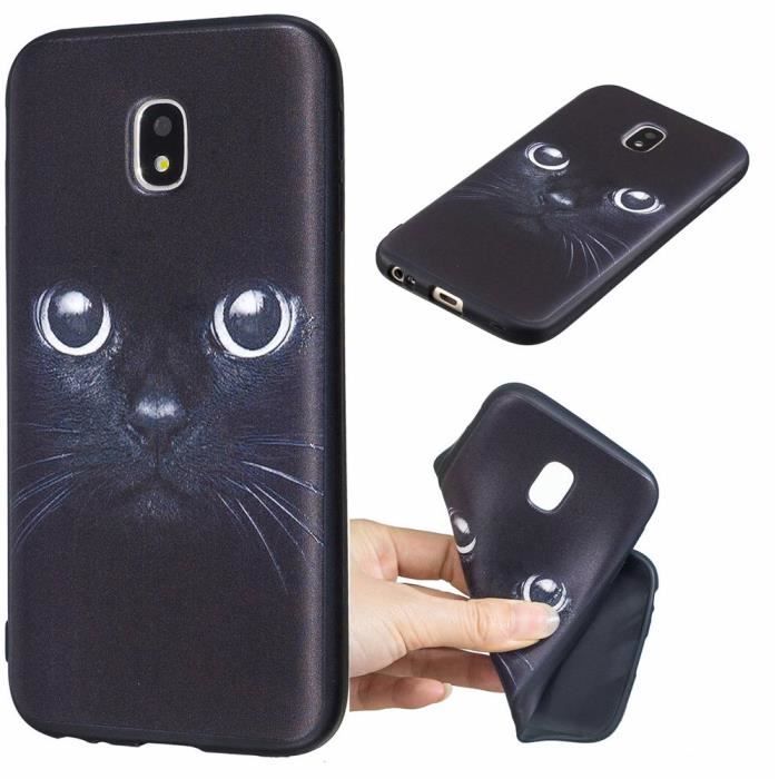 coque samsung j530 coque samsung j530