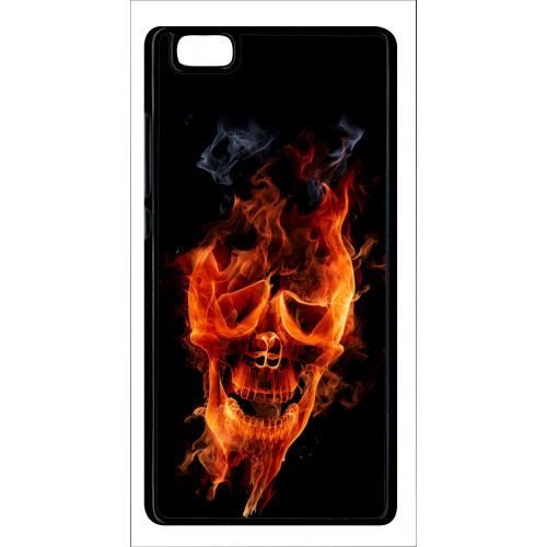 coque huawei p9 lite crane coque huawei p9 lite crane