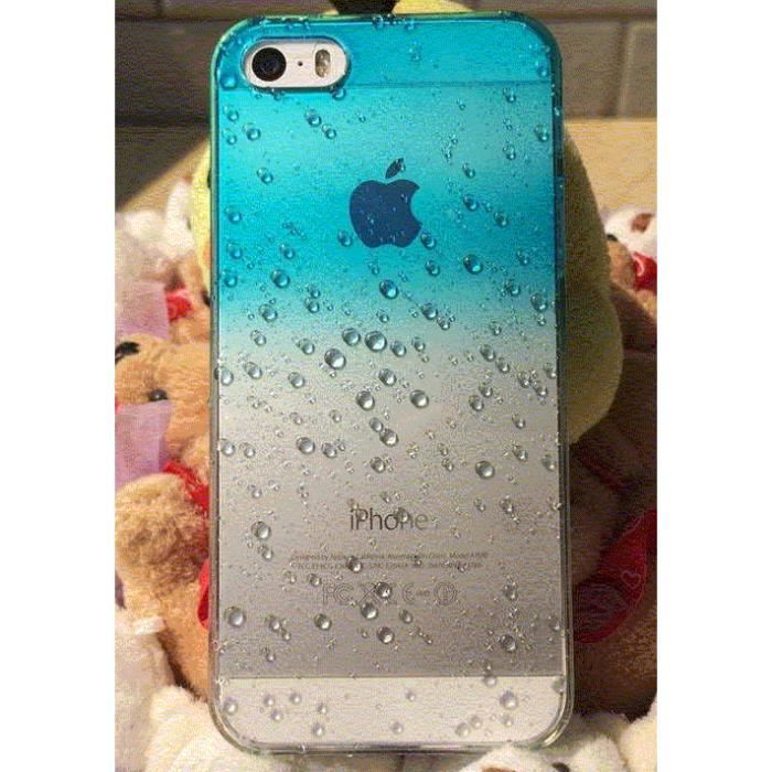coque iphone 4 eau coque iphone 4 eau