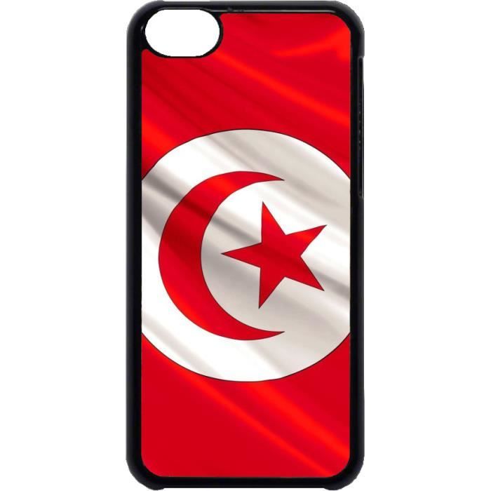 coque tunisie iphone 6 coque tunisie iphone 6