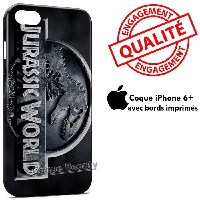 coque iphone 6 world cup coque iphone 6 world cup