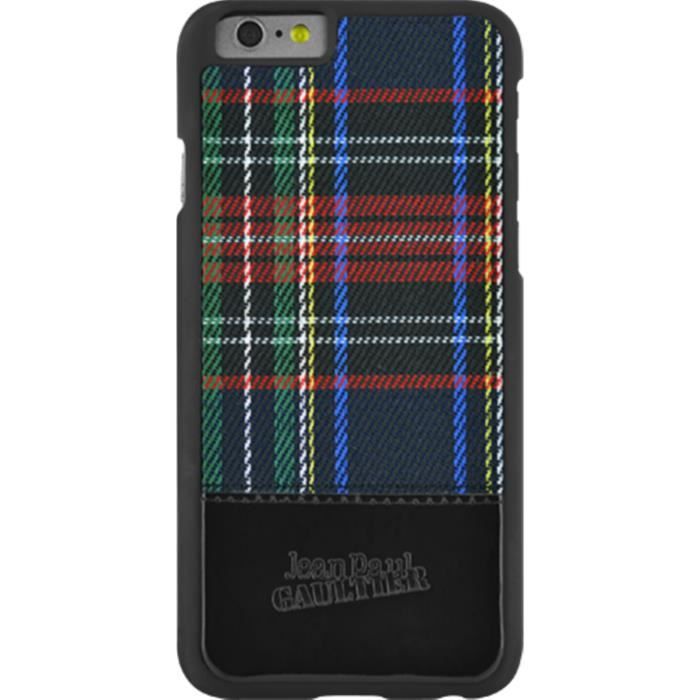 coque iphone 6 tartan coque iphone 6 tartan