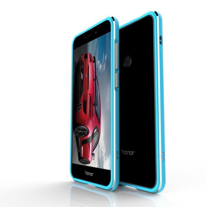 coque huawei nova dur coque huawei nova dur