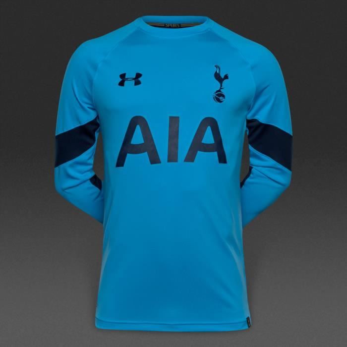 vetement Tottenham Hotspur 2017 vetement Tottenham Hotspur 2017