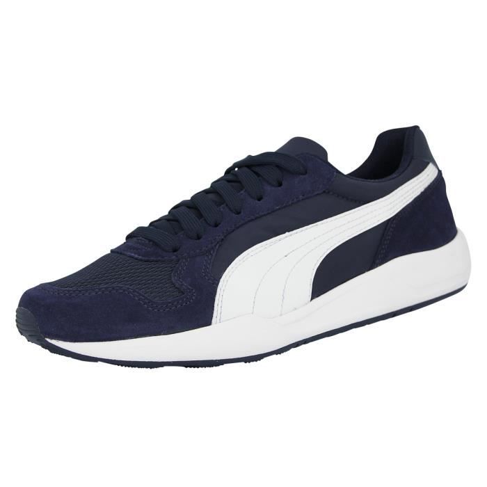 puma st runner plus puma st runner plus