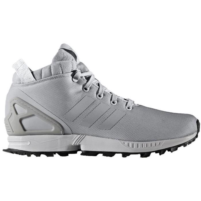 adidas zx tr adidas zx tr