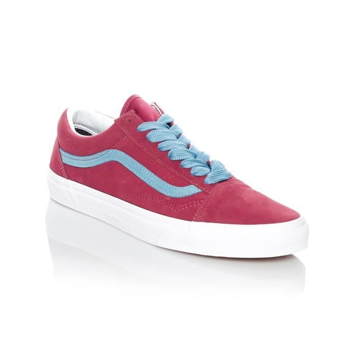 chaussure vans bleu chaussure vans bleu