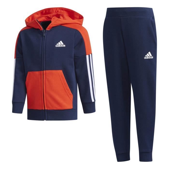 survetement adidas enfant