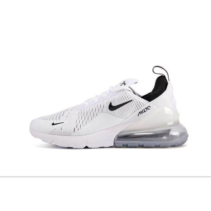 chaussure air max 270 femme chaussure air max 270 femme