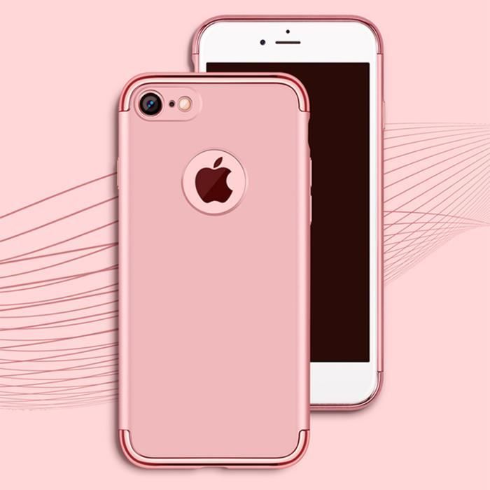 coque iphone 7 rose gold coque iphone 7 rose gold