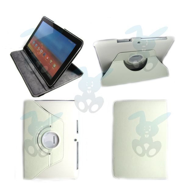 coque samsung galaxy tab2 10.1 coque samsung galaxy tab2 10.1
