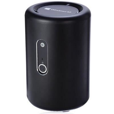  Mini PC Bay Trail CR Z3735F Quad Core avec 2MP1