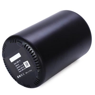  Mini PC Bay Trail CR Z3735F Quad Core avec 2MP2