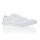 LE COQ SPORTIF Baskets Deauville Homme