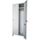 Armoire profondeur 34