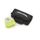 STAR LOCK - Bloc Disque Scooter Moto Acier Ø5,5mm