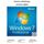 Microsoft Windows 7 PRO SP1 32/64-bit - A Téléchar