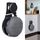 Support mural google home
