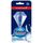 FINISH D71 Protection contre la corrosion et décol