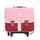 Cartable miniseri