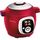 MOULINEX CE701500 Multicuiseur intelligent Cookeo