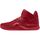 Chaussures montantes adidas Derrick 773 V